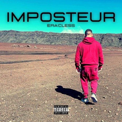 Imposteur | Boomplay Music