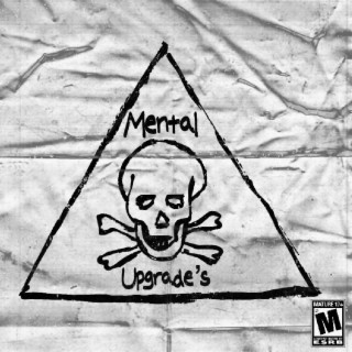 Mental Upgrade's