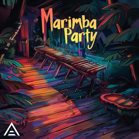 Marimba Party | Boomplay Music