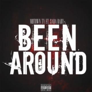 Been Around (Remix)