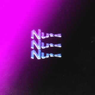 Nuts