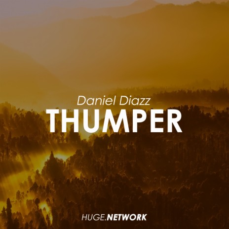 Thumper | Boomplay Music