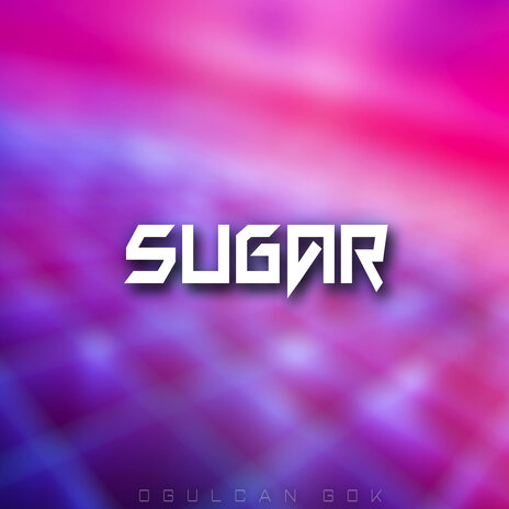 Sugar | Boomplay Music