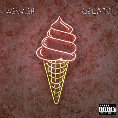 Gelato