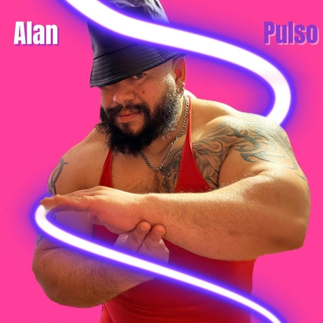 Pulso | Boomplay Music