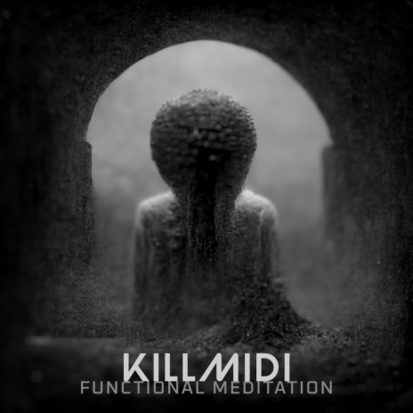 Functional Meditation (skwrl Remix)