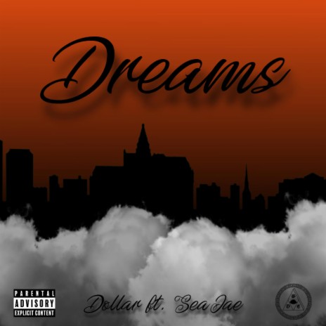 Dreams ft. Seajae | Boomplay Music