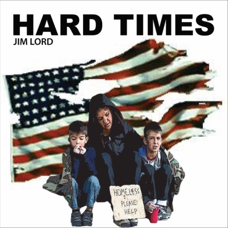 Hard Times | Boomplay Music