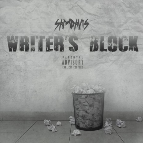 Writer's Block | Boomplay Music