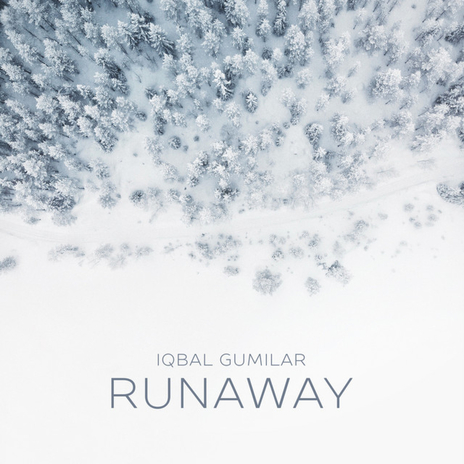 Runaway (Acoustic Guitar) | Boomplay Music