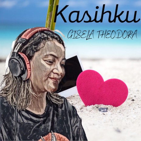 Kasihku | Boomplay Music