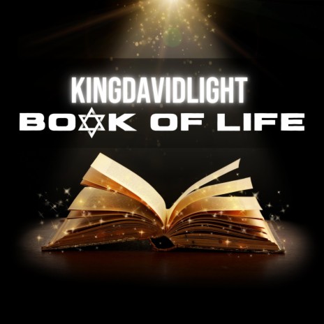 Book of Life | Boomplay Music