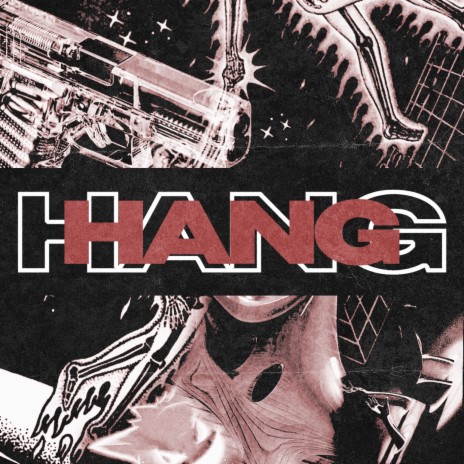 HANG HANG | Boomplay Music