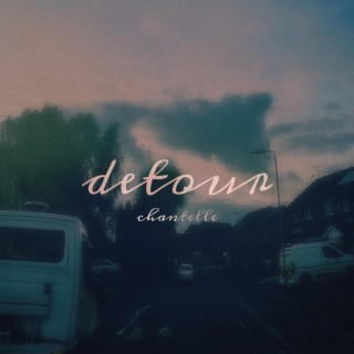 detour lyrics | Boomplay Music