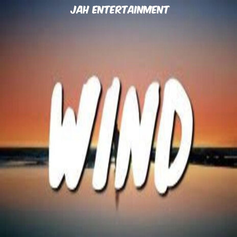 Wind | Boomplay Music