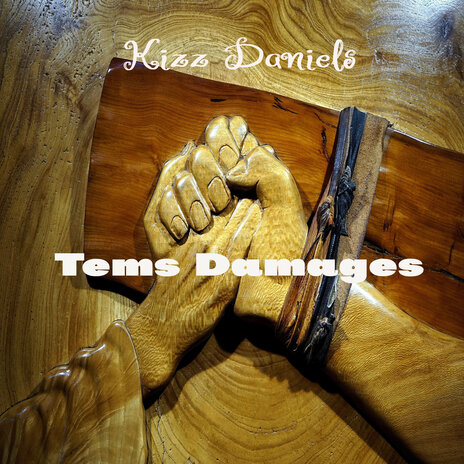 Tems Damages | Boomplay Music