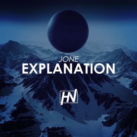 Explanation | Boomplay Music