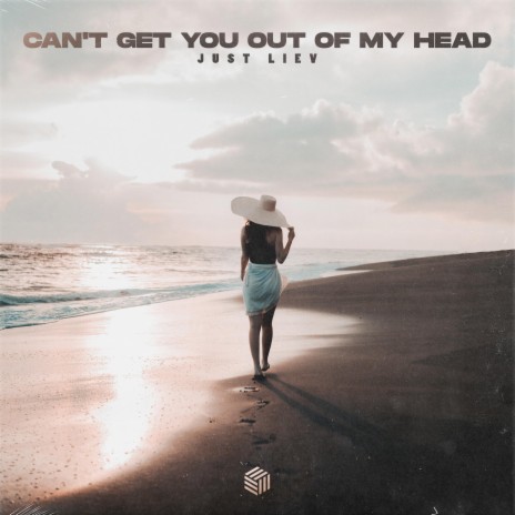 Can't Get You Out Of My Head | Boomplay Music