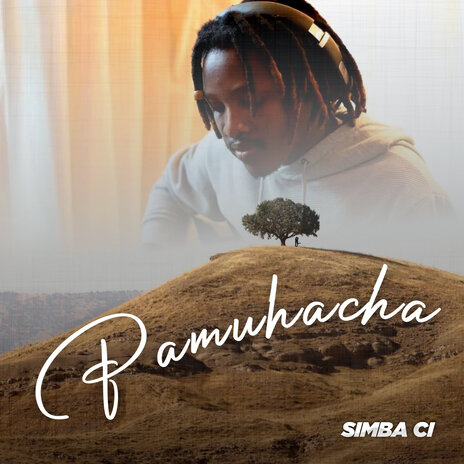 Pamuhacha | Boomplay Music