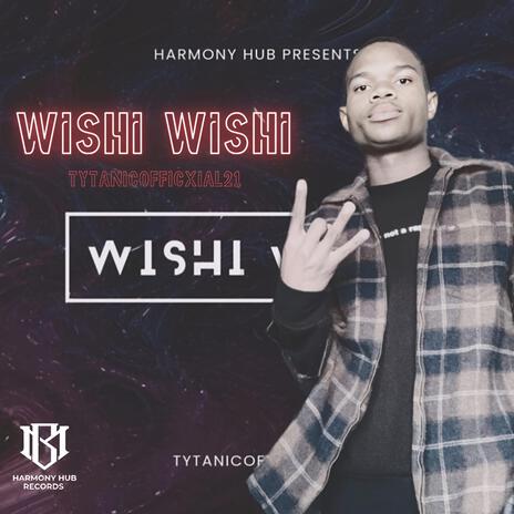 Wishi_wishi | Boomplay Music