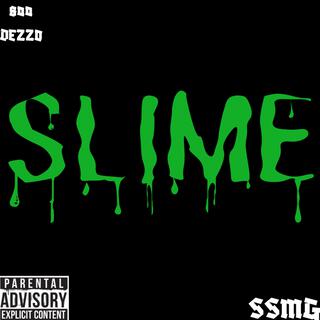 SLIME