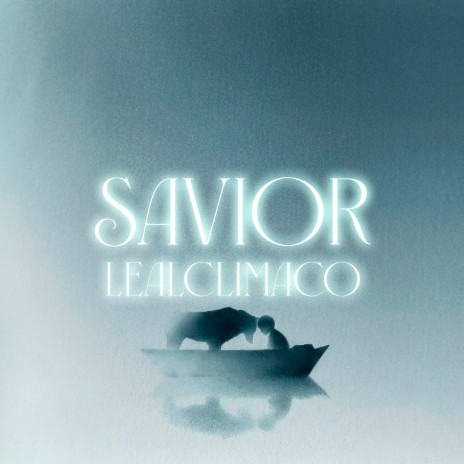 Savior | Boomplay Music