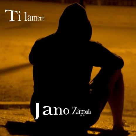 TI LAMENTI | Boomplay Music