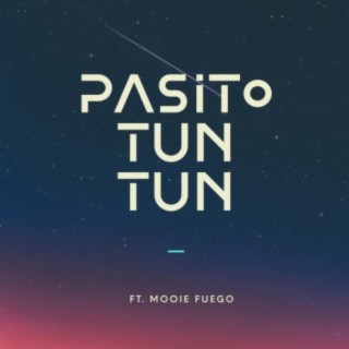 Pasito Tun Tun