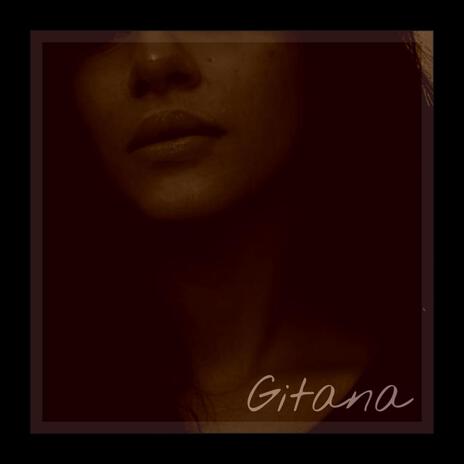 GITANA | Boomplay Music