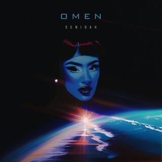 Omen