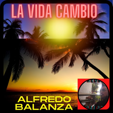 La Vida Cambio | Boomplay Music