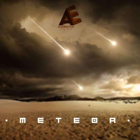 Meteor | Boomplay Music