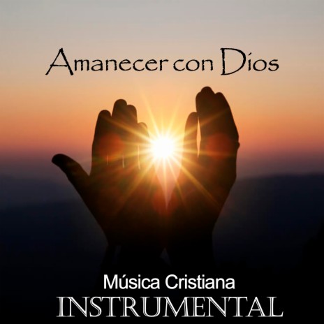 Tu Eres Mi Jesús | Boomplay Music