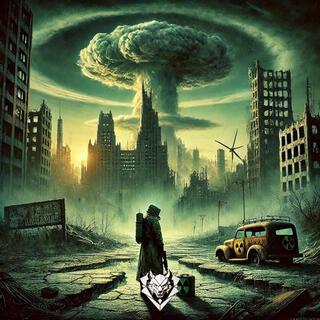 Apocalypse Dubstep EP