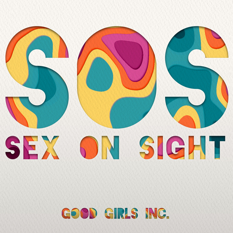 SOS (Sex on Sight)