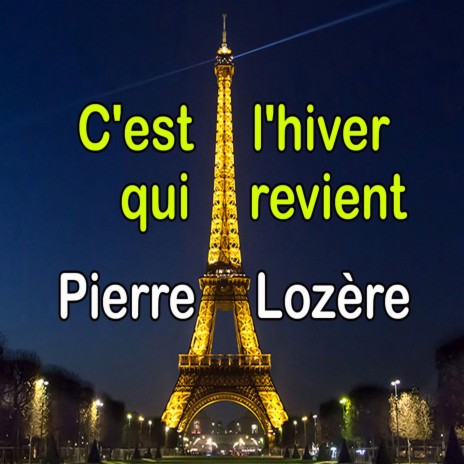 C'est l'hiver qui revient | Boomplay Music