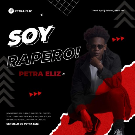 Soy Rapero | Boomplay Music
