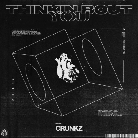 Thinkin Bout You | Boomplay Music