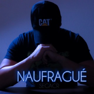 Naufragué lyrics | Boomplay Music