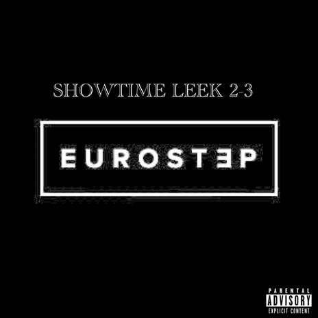 EUROSTEP | Boomplay Music