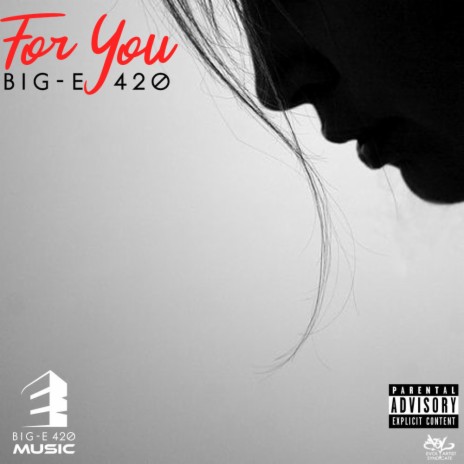 For You | Boomplay Music