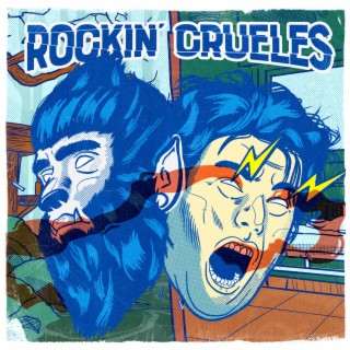 Rockin' Crueles