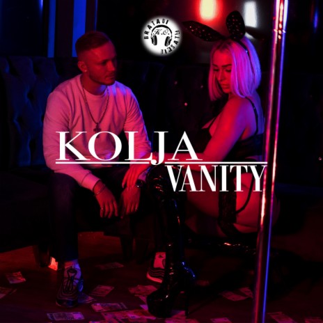 Vanity | Boomplay Music