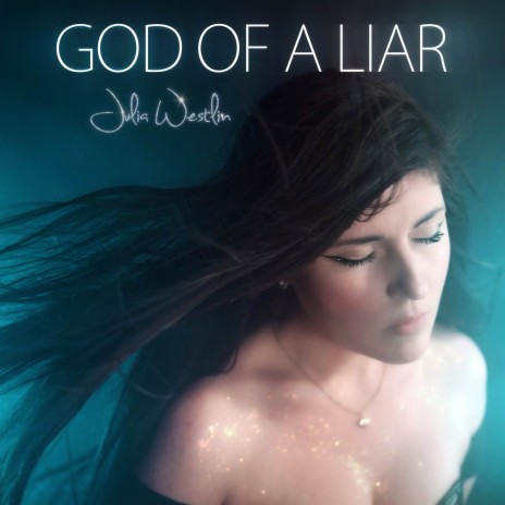 God Of A Liar | Boomplay Music