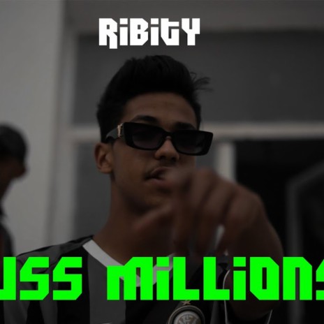 Russ Millions | Boomplay Music