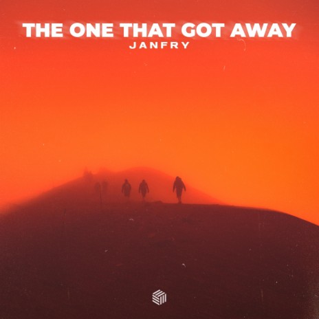 The One That Got Away | Boomplay Music