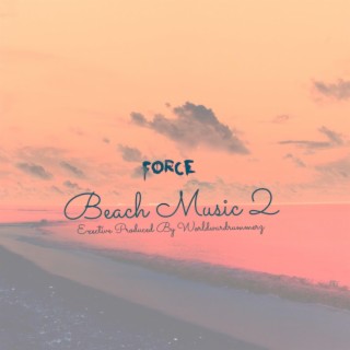 Beach Music 2