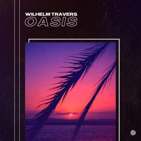 Oasis | Boomplay Music