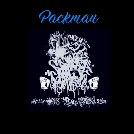 Packman