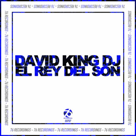 El Rey Del Son | Boomplay Music